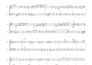 compose strings arrangement for you song or music